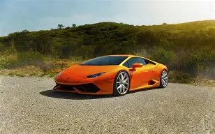 日金至尊金,价达,月初上涨,bwin体育平台,bwin体育官方网站,bwin体育登录入口,bwin体育app下载