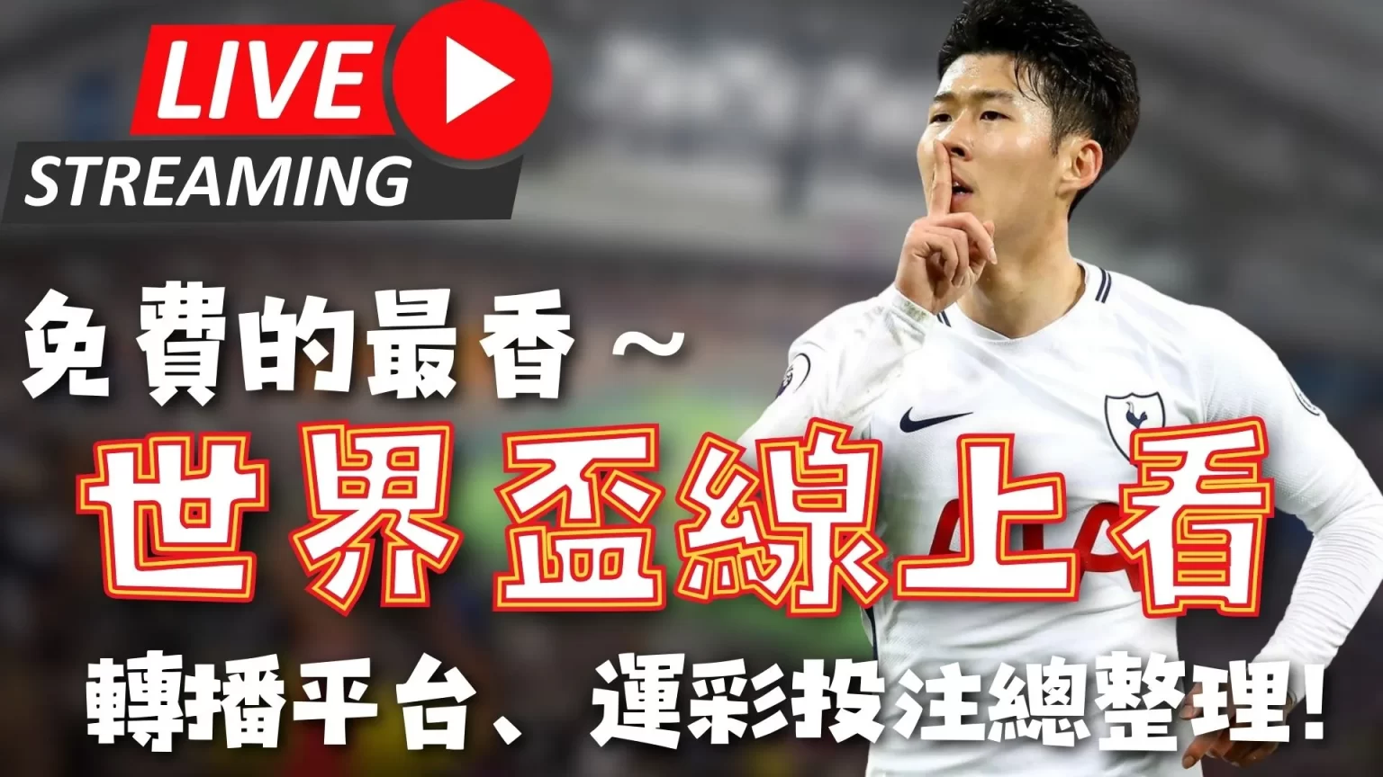 体育,产品,bwin体育,bwin体育平台,bwin体育官方网站,bwin体育登录入口,bwin体育app下载