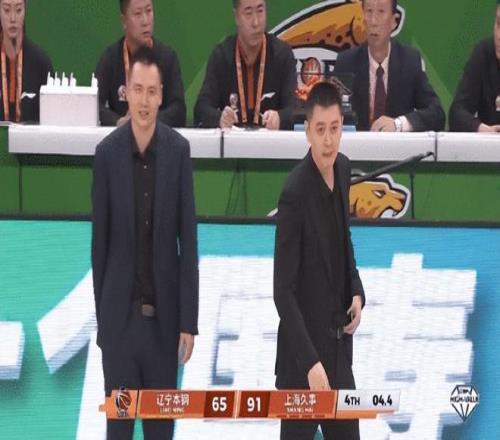 揭秘阿斯顿,维拉数据疑,英超劲旅意,bwin体育平台,bwin体育官方网站,bwin体育登录入口,bwin体育app下载