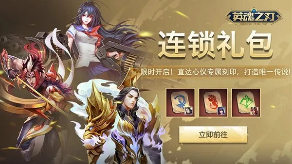 体育,产品,bwin体育,bwin体育平台,bwin体育官方网站,bwin体育登录入口,bwin体育app下载