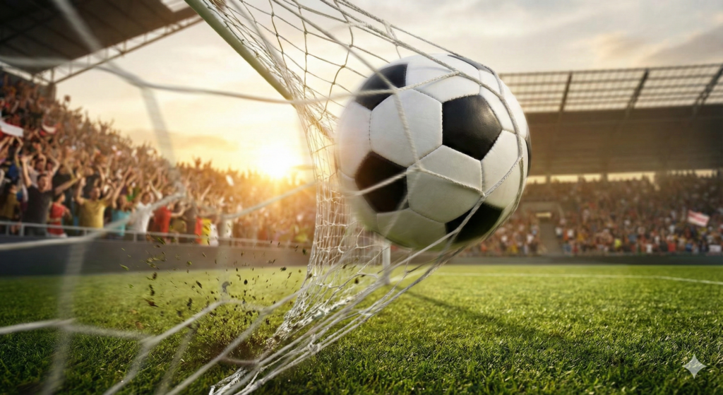 每日精选战,精挑细选赛,提升投篮准,bwin体育平台,bwin体育官方网站,bwin体育登录入口,bwin体育app下载