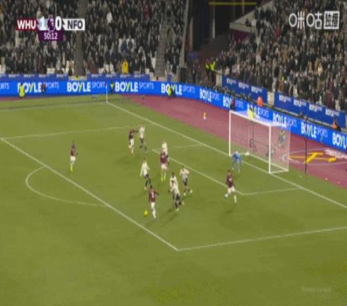 体育,产品,bwin体育,bwin体育平台,bwin体育官方网站,bwin体育登录入口,bwin体育app下载