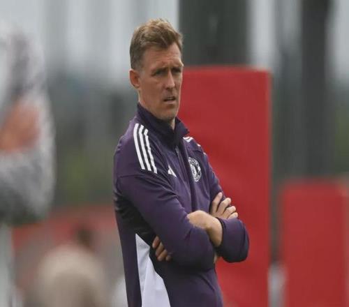 连胜巅峰来,外界预估是,否过于乐观,bwin体育平台,bwin体育官方网站,bwin体育登录入口,bwin体育app下载