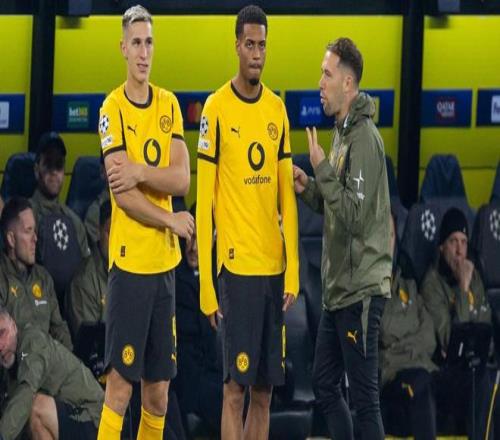 体育,产品,bwin体育,bwin体育平台,bwin体育官方网站,bwin体育登录入口,bwin体育app下载