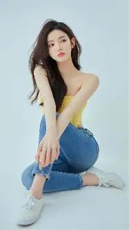 沉默中失责,队友挑衅面,前何谈担当,bwin体育平台,bwin体育官方网站,bwin体育登录入口,bwin体育app下载