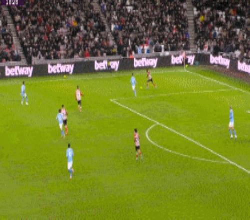 黄友政亚洲,杯乒乓球赛,止步八强,bwin体育平台,bwin体育官方网站,bwin体育登录入口,bwin体育app下载