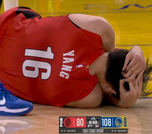 青岛黄海青,港足球俱乐,部概述,bwin体育平台,bwin体育官方网站,bwin体育登录入口,bwin体育app下载