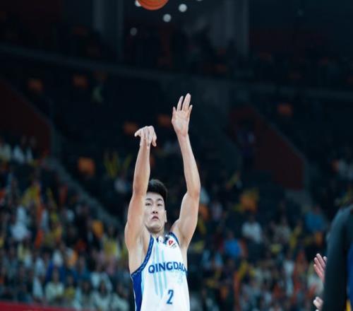 阿拉巴全力,备战欧冠马,竞对决,bwin体育平台,bwin体育官方网站,bwin体育登录入口,bwin体育app下载