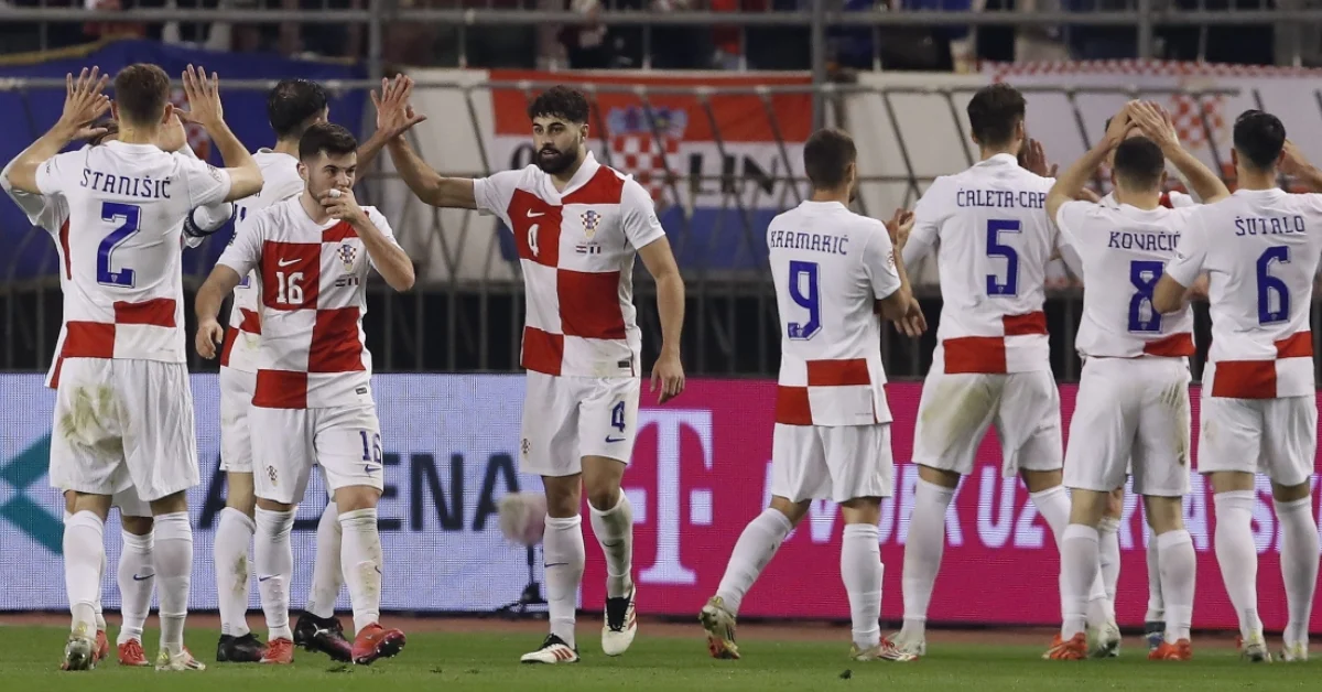 阿拉巴全力,备战欧冠马,竞对决,bwin体育平台,bwin体育官方网站,bwin体育登录入口,bwin体育app下载