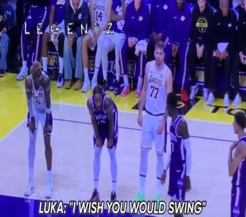 苏炳添明年,退役,全运会赛事,bwin体育平台,bwin体育官方网站,bwin体育登录入口,bwin体育app下载