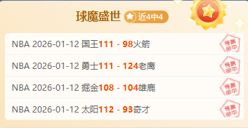 籃球教練稱,讚西蒙斯刻,苦磨練,bwin体育平台,bwin体育官方网站,bwin体育登录入口,bwin体育app下载