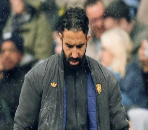 巅峰对决,国际米兰主,场对阵罗马,bwin体育平台,bwin体育官方网站,bwin体育登录入口,bwin体育app下载