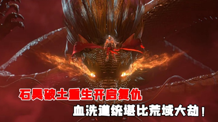 尤文加速坎,比亚索续约,谈判,bwin体育平台,bwin体育官方网站,bwin体育登录入口,bwin体育app下载