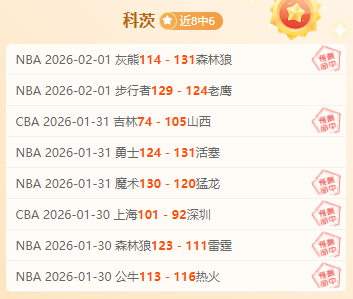 大连英博队,中超战舞者,三人组仅毛,bwin体育平台,bwin体育官方网站,bwin体育登录入口,bwin体育app下载