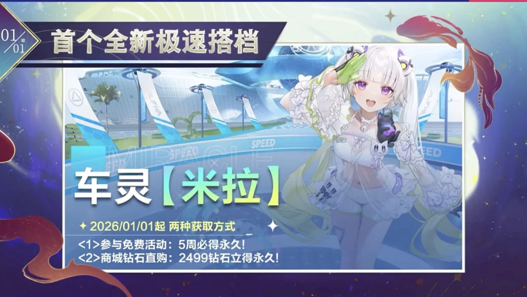 大连英博队,中超战舞者,三人组仅毛,bwin体育平台,bwin体育官方网站,bwin体育登录入口,bwin体育app下载