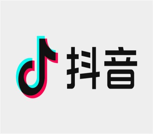 库克战靴风,头无两,全民抢购,bwin体育平台,bwin体育官方网站,bwin体育登录入口,bwin体育app下载