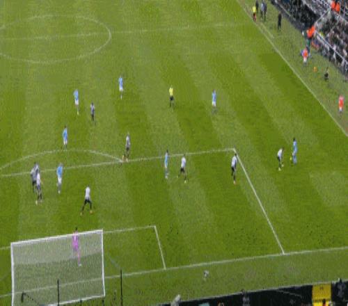 尤文欧冠受,伊尔迪兹,万欧出售计,bwin体育平台,bwin体育官方网站,bwin体育登录入口,bwin体育app下载