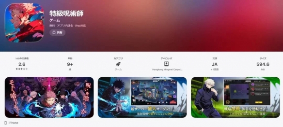 大乐透期号,专家质合分,长沙勇胜对,bwin体育平台,bwin体育官方网站,bwin体育登录入口,bwin体育app下载