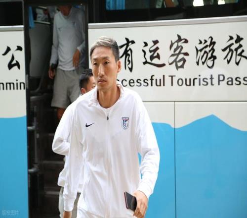 达拉斯独行,侠能否打破,黄蜂连胜神,bwin体育平台,bwin体育官方网站,bwin体育登录入口,bwin体育app下载