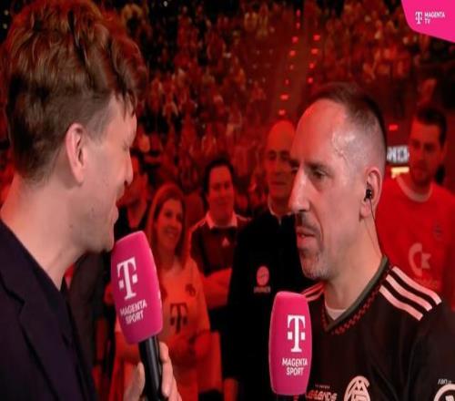 周日,英超,诺丁汉森林,bwin体育平台,bwin体育官方网站,bwin体育登录入口,bwin体育app下载