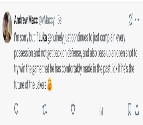 体育,资讯,bwin体育,bwin体育平台,bwin体育官方网站,bwin体育登录入口,bwin体育app下载