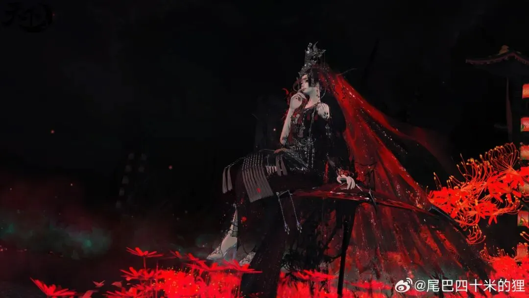 全明星之夜,精彩回顾,扣篮大赛高,bwin体育平台,bwin体育官方网站,bwin体育登录入口,bwin体育app下载