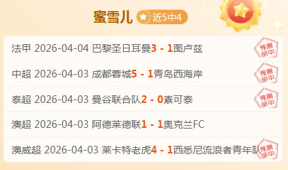 体育,资讯,bwin体育,bwin体育平台,bwin体育官方网站,bwin体育登录入口,bwin体育app下载