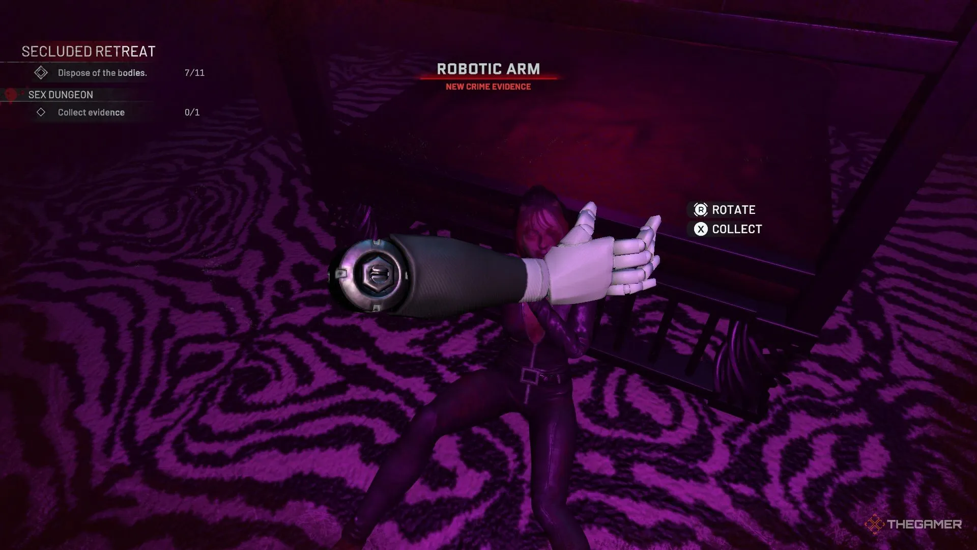 上海申花迎,战北京国安,中超第二战,bwin体育平台,bwin体育官方网站,bwin体育登录入口,bwin体育app下载