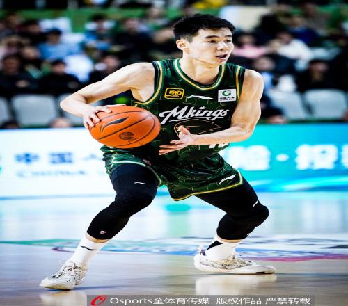 周六,意甲推荐,亚特兰大对,bwin体育平台,bwin体育官方网站,bwin体育登录入口,bwin体育app下载