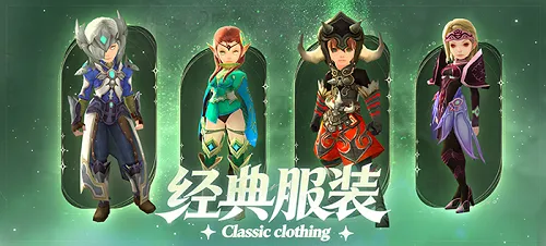 大乐透期号,专家质合分,析前区十码,bwin体育平台,bwin体育官方网站,bwin体育登录入口,bwin体育app下载