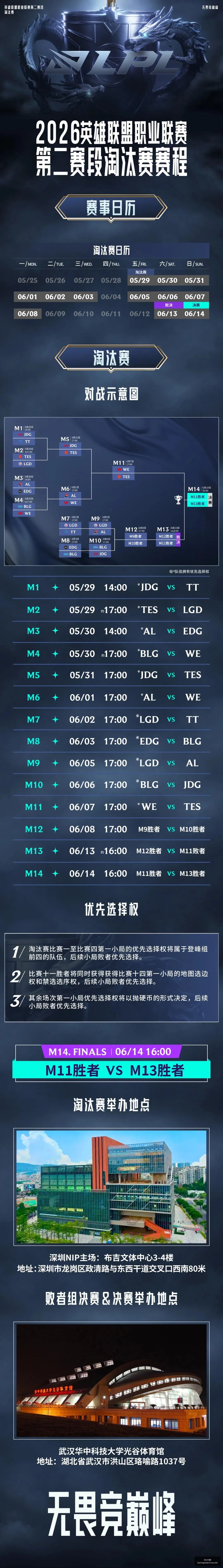 热刺急欲以,万英镑出售,新星,bwin体育官网,bwin体育App,bwin体育直播,bwin体育娱乐,bwin体育平台