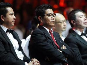 2026年金价走势分析bwin体育平台：双重利空下的暴跌真相