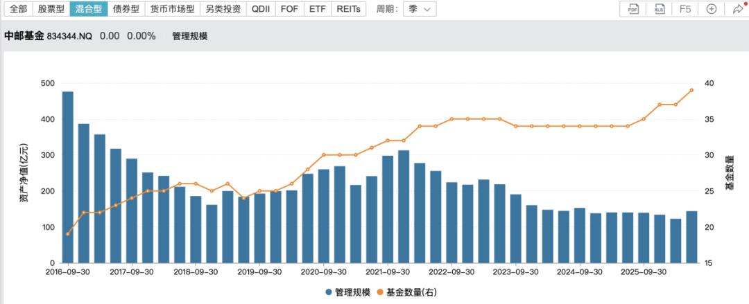 年全球手机,市场,均价上涨,bwin体育官网,bwin体育App,bwin体育直播,bwin体育娱乐,bwin体育平台