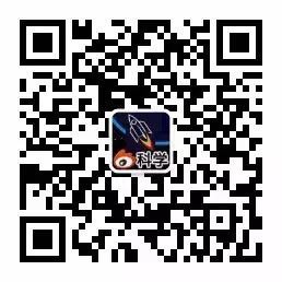 新浪财经：新浪金融研究院深度解读2026财经趋势终极指南