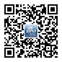 站大动作领,域再投资,腾讯联手注,bwin体育官网,bwin体育App,bwin体育直播,bwin体育娱乐,bwin体育平台