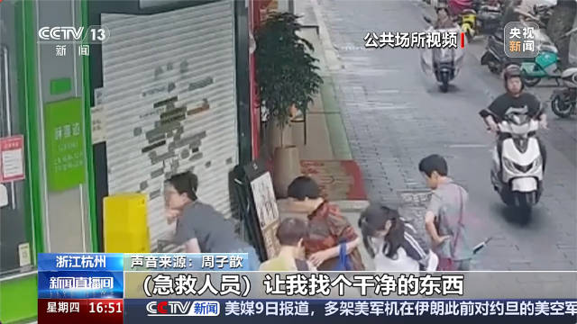 荣耀8系列手机追色功能升级：独家调色盘新玩法体验指南