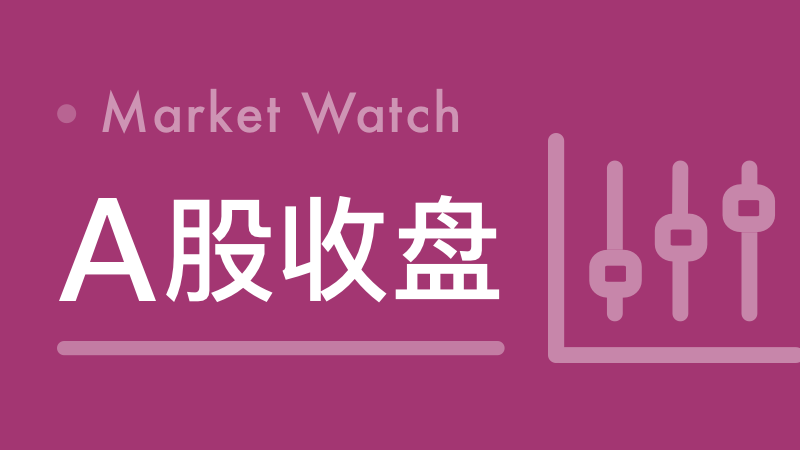韩国早场焦点：数据详实，满意度飙升2026最新动态