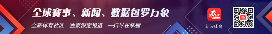 牧原股份与,成本之战,新希望如何,bwin体育官网,bwin体育App,bwin体育直播,bwin体育娱乐,bwin体育平台