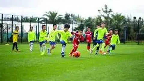 科比·布莱恩特退役年份及荣誉一览