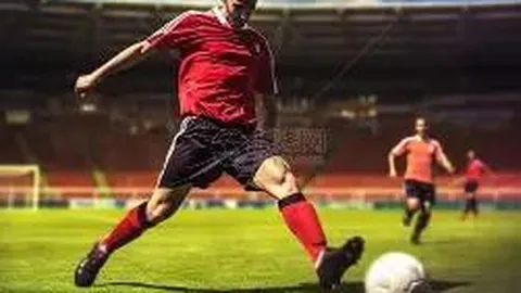 两月重逢，德甲赛事有哪些新动向？