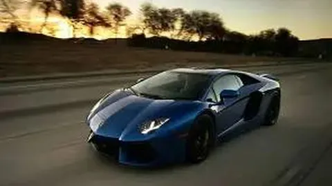 巴媒曝：中国男足融入巴西元素，归化球员享经济激励