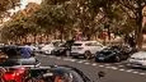 福原爱与江宏杰婚姻破裂传闻？官方辟谣：纯属谣言