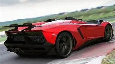 《英雄联盟LOL电竞世界杯》赛程速查指南