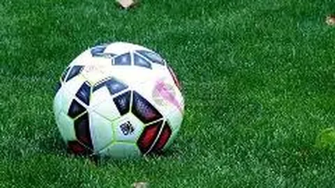 胡晓明校董率团莅临上海交通大学