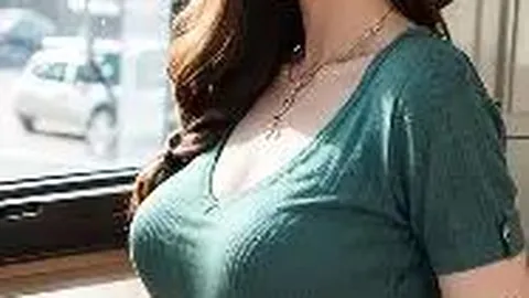 “2025赛季哥伦比亚甲级联赛主场积分榜风云再起，麦德林队主场积分16分跃升至第6，名次攀升7级！”