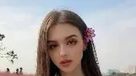 “米兰科尔蒂纳冬奥会彰显全球和平团结力量”