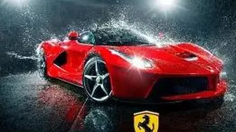 沙溢被传出轨并曝光私密视频？官方回应：纯属捏造