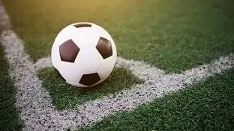 昆凌自比史密斯夫妇，与周杰伦关系甜蜜令人羡慕