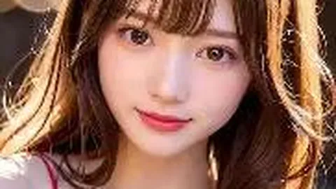 篮球赛事新闻稿撰写参考（600字）