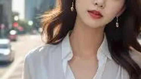 bwin体育 产品 083645 c9m